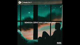 Download lagu Sheila on 7 - sephia #sheilaon7 #lagu30detik #story30detik #30detik #storylagu #musik30detik mp3 Download lagu Sheila on 7 - sephia #sheilaon7 #lagu30detik #story30detik #30detik #storylagu #musik30detik mp3