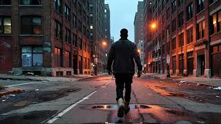 Mc Artificiali - N'këtë Rreth