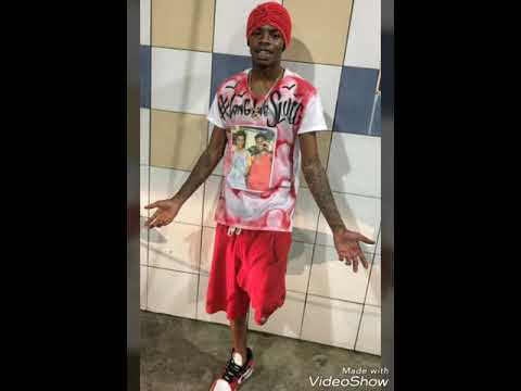 COUNTRYCOOL FT KARRI DA FINESSE KID