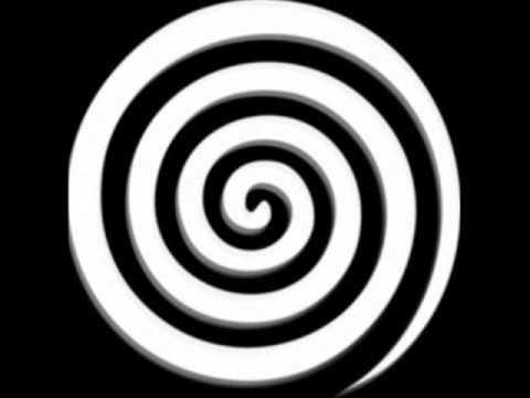 Frequence Kick - TAZmanytek