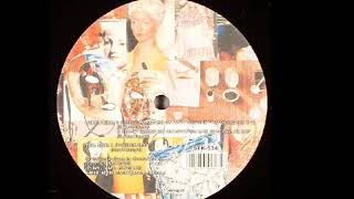 Jerry Daley - Phoenix (A)