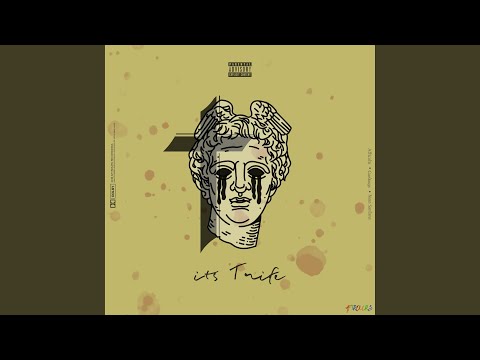 Off-White (feat. Yung.Grimie)