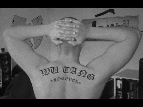 Shyheim Safe - Disrespectfully Speaking ( 2009 )