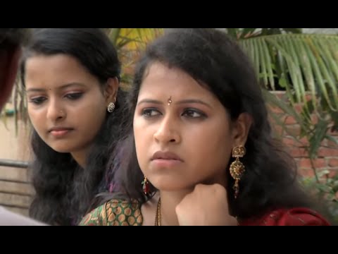 Pattusaree I Episode 92 - Part 2 I Mazhavil Manorama