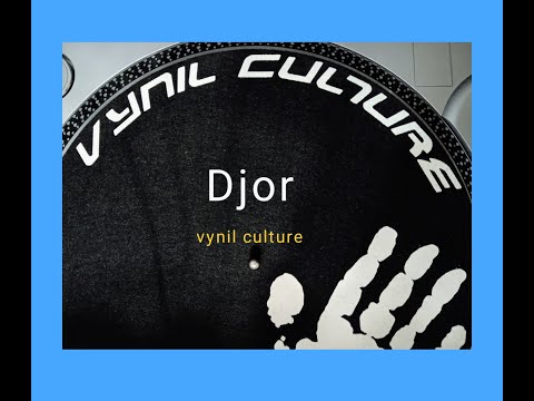 90s CANTADITAS, TALEESA , A BRIGHTER DAY,