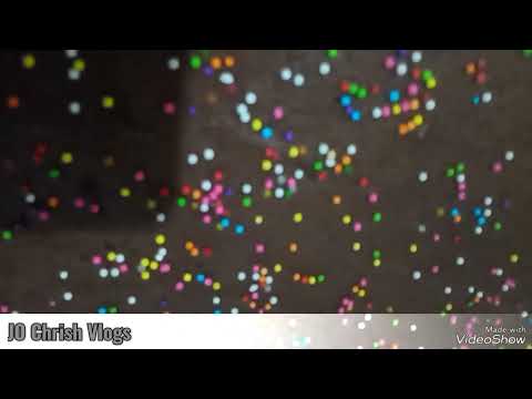 chocolate cake with chocolate icing # sahai bouquet center# cake# chocolate cake#