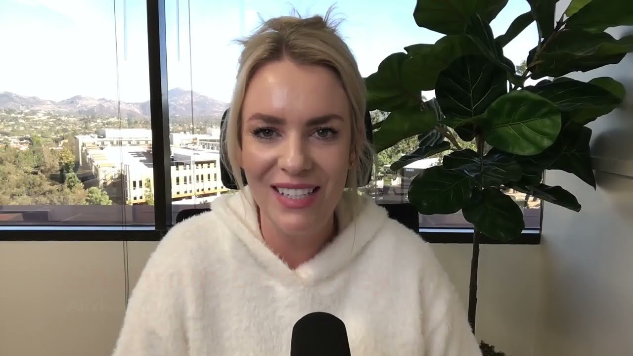 Testimonial: Shannon Dempsey, Allview Real Estate