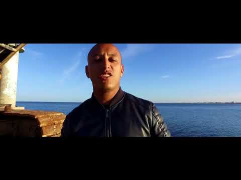 Kamikače ᴼᴿᴵᴳᴵᴻᴬᴸ feat ADES | " Assassiné" | Exclusive Music Video |