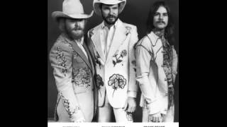 ZZ Top Heard It On The X (Extended Schnitt)