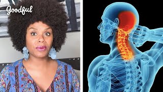 Why I Went Vegan: Tabitha Brown