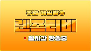 유튜브 썸네일