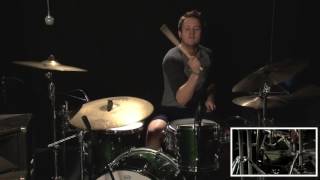 Roses    The Rocket Summer