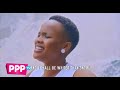 Korotigab Koberuret By Cheruto Tonui OFFICIAL 4K MUSIC VIDEO Skiza 7381149