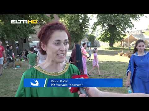 BL HRONIKA 07 06 22 - KASTRUM