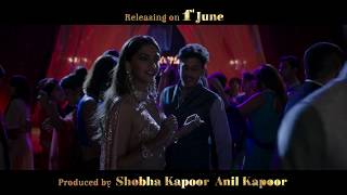 more_videos movie image - 2