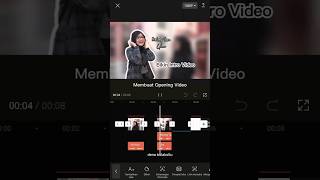 Download lagu Bikin Opening Video Di Capcut mp3