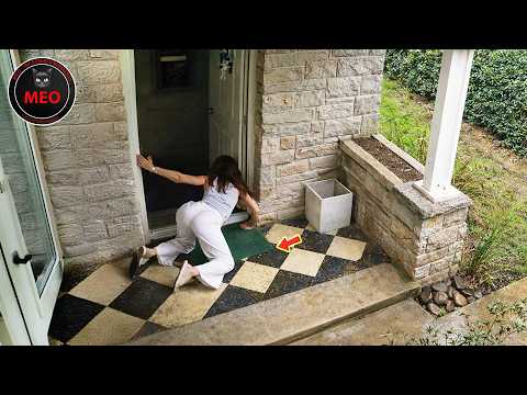 Moments when Things Went Wrong  | Idiots at Work & Instant Regret Fails Compilation