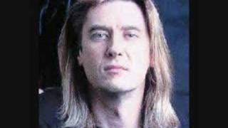 Tribute to Joe Elliott