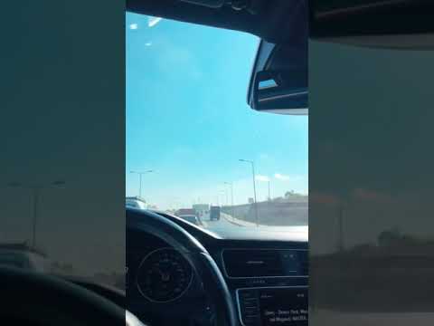 Lbenj dinero ft mourad majjoud (extrait)