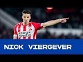 UITGEBREID | Viergever: "Iedereen wil de eerste zijn die van PSV wint"
