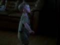 Barney S 1 Fan