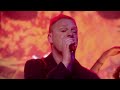 Erasure - Run To the Sun
