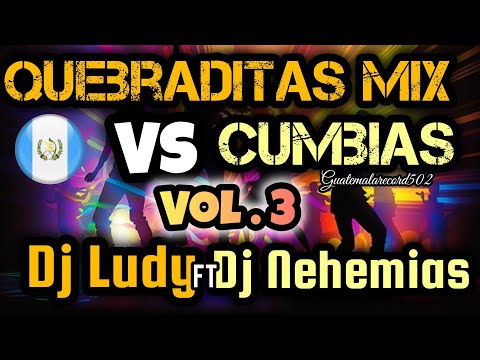 Music Mix 502 Dj's GT and 2 more