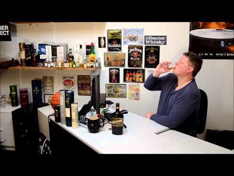 download lagu mp3 mp4 Black Bottle Distillery, download lagu Black Bottle Distillery gratis, unduh video klip Black Bottle Distillery