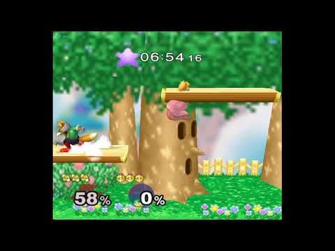 Rona Rumble vs FatGoku