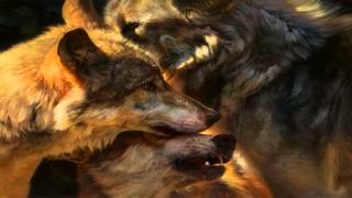 Graveland - Return To The Northern Carpathian