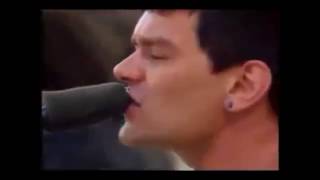 RAMONES - chinese rocks