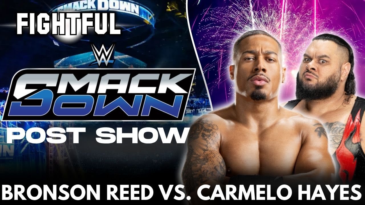 YouTube Video Thumbnail