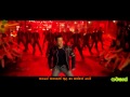 Hangover With Sinhala Sub HD Video Song