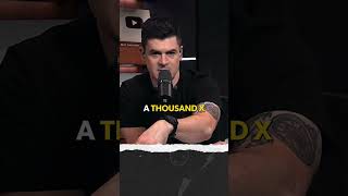 She&#39;s Borderline...