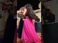 Bhojpuri Arkestra Video Song Dance Bhokpurigana Arkestra Bhojpuri