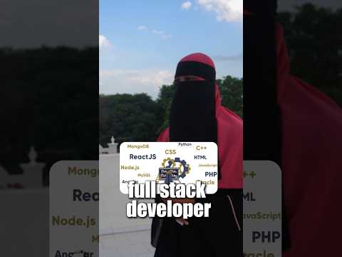 💸 Developer Salary in 2025 #highsalaryjobs#highsalary#development#developer