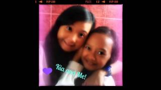 Afrojack &amp; Shermanology - Can&#39;t Stop Me (Radio Edit)