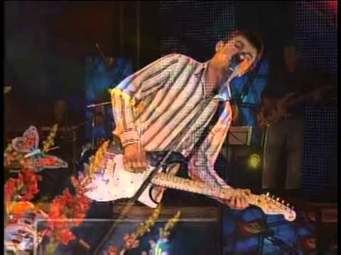 Grupa Titanic-Za tvoj pogled andjela-video spot