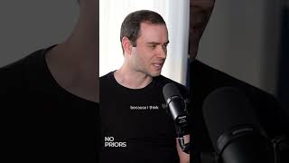 Thumbnail for Andrej Karpathy's Advice for the AI Job Market