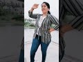 Thota Durga Latest Videos Thota Durga New Trending Videos