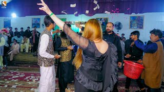 Download lagu Kaale Libaas Mein Badan , Maha G Bollywood Dance Performance 2022 mp3