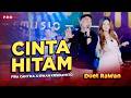 CINTA HITAM Fira Cantika X Irwan Krisdiyanto SIMPATIK MUSIC Official Music Video