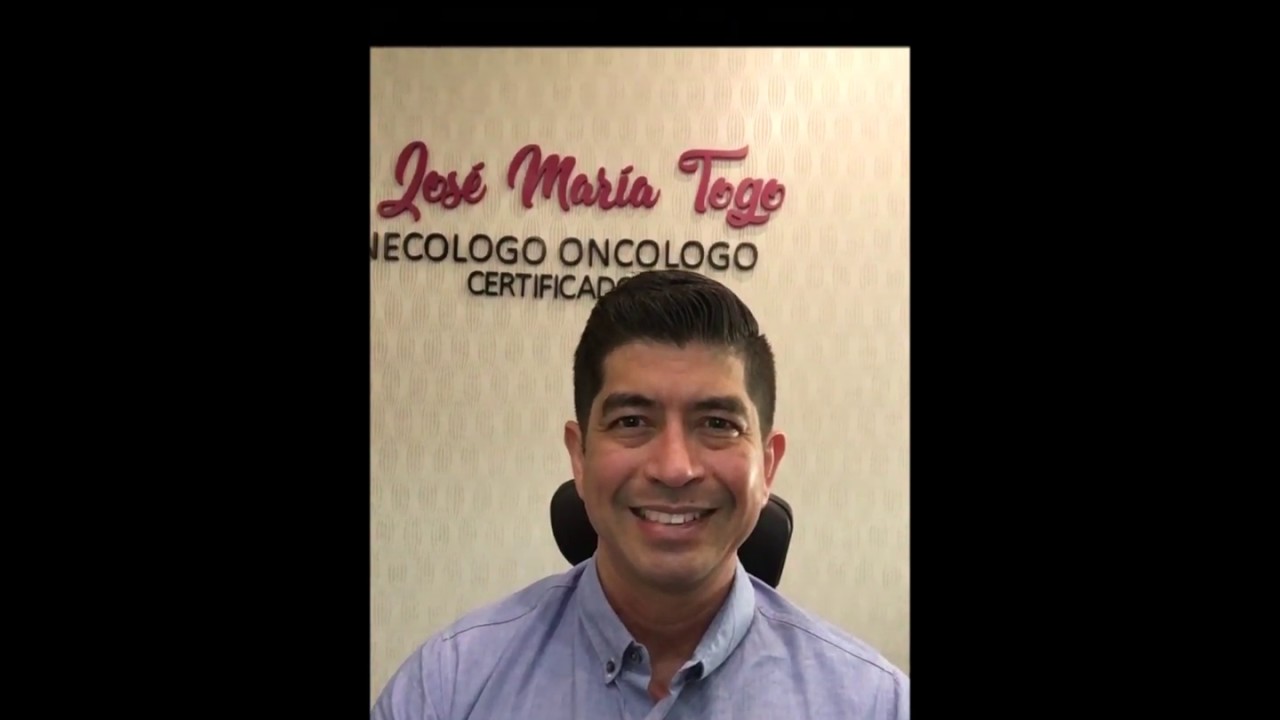 José María Togo Peraza-14