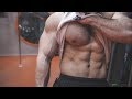 MUSCLE MONSTERS - Siberian BEASTS | amazing flexing show