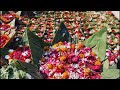 Haridwar Cinematic Shots Shiv Shambhu Har Ki Pauri Kanwar Shivbhakt Bholekifauj