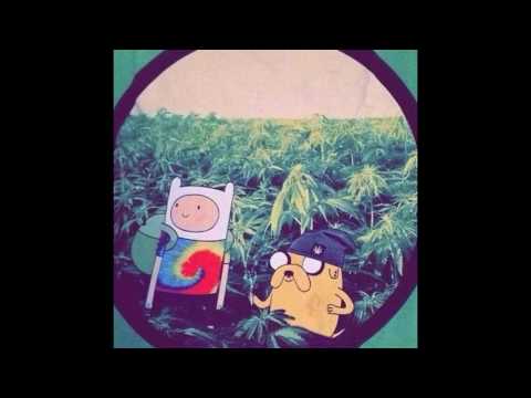 ZØNE [Lo-Fi Hip-Hop Beat]