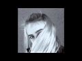 Billie Eilish Ocean Eyes Official Audio Lyrics In Description