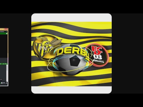 FC Progres vs FC Differdange 03