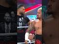 Cody Definitely Got Inside Roman Reigns And Solo Sikoa S Heads Short