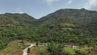  Residential Plot for Sale in Mulshi, Pune